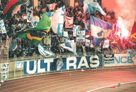 28-MONACO-OM 02.jpg